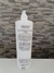 Crema Limpiadora para Piel Madura Magic 40 Biobel 500ML en internet