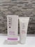 Crema Facial Antioxidante Bioactive Q10 Biobel 75ml - comprar en línea