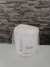 Crema Neutra para Masaje Corporal Biobel 480ml - comprar en línea