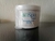 Gel Exfoliante Corporal Body Scrub Biobel 980ml