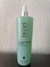 Loción Corporal Descongestiva Fleboestimulín Biobel 500ml