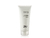Peeling Scrub F DU 200ml