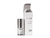Vitagel E + Ceramidas DU 15ml
