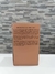 ATTITUDELINE MINERAL SERUM +DMAE & ESTER C en internet