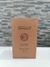 ATTITUDELINE MINERAL SERUM +DMAE & ESTER C - comprar en línea