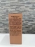 ATTITUDELINE MINERAL SERUM +DMAE & ESTER C - tienda en línea
