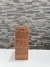Imagen de ATTITUDELINE LIFTING EYE GEL + DMAE & ESTER C