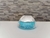 Ageless Series-Hydrol-Collagen Cream