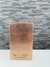 Imagen de Attitude Vitagel Serum + DMAE & ESTER C