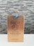 Attitude Vitagel Serum + DMAE & ESTER C