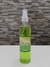Antiséptico Oikos 250 ml