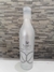 Shampoo Nua Matiz Kardee 400 ml - comprar en línea