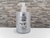 Nua Matiz Mask Kardee 300 ml - comprar en línea