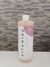 BK Plex 500ml