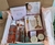 Kit Facial Giana