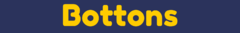 Banner da categoria Bottons