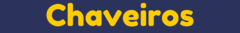 Banner da categoria Chaveiros