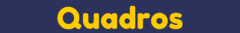 Banner da categoria Quadros