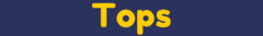 Banner da categoria Tops
