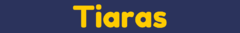 Banner da categoria Tiaras