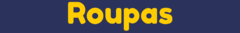 Banner da categoria Roupas