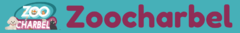 Banner da categoria ZooCharbel