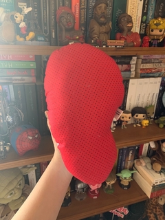 Almofada Pennywise - comprar online