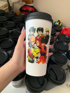 Copo Herois
