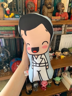 Almofada Elvis