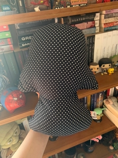 Almofada Darth Vader - comprar online