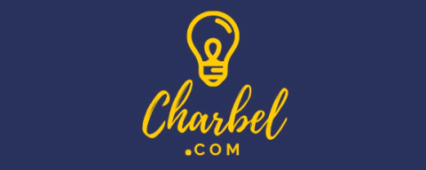 Charbelpontocom