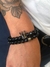 Pulseira Marcelo