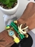Pulseira Voltas Beach - comprar online