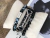 Pulseira Arame 19 cm - comprar online