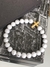 Pulseira Holita white