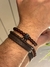 Pulseira Júlio