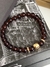 Pulseira Brown - comprar online
