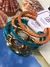 Pulseira Praia do Amor na internet