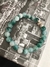 Pulseira Arraial do Cabo - comprar online