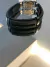 Pulseira Cruz - loja online