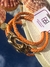 Pulseira Praia do Amor - loja online