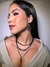 Piercing Fake Laura