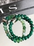 Pulseira King Green na internet