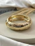 Bracelete Laís