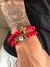 Pulseira Aterro do Flamengo