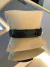 Pulseira Cruz - loja online
