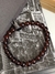 Pulseira Brown King - comprar online