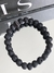 Pulseira Larva Vulcânica - comprar online