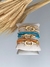 Pulseira Praia do Amor - comprar online