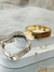 Bracelete Ventos Tropicais - comprar online